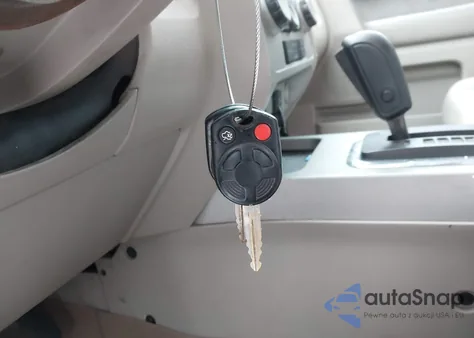 2011 Ford Escape Xlt из США, поврежденный, VIN 1FMCU9D72BKB91775